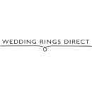Wedding Rings Direct (UK) discount code
