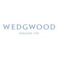 wedgwood-promo-code