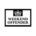 weekend-offender-discount-codes