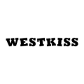westkiss-coupon-code