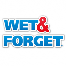 Wet and Forget (UK)