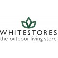white-stores-discount-codes