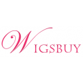 wigsbuy-coupon-code