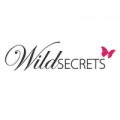 wild-secret-coupons