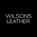 wilsons-leather-coupons