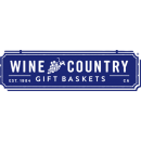 Wine Country Gift Baskets discount code