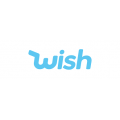 wish-promo-code-hack