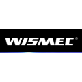 wismec-discount-code