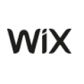 wix-promo-code-reddit