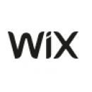Wix Promo Code Reddit discount code