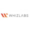 whizlabs-discount-code