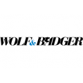 wolf-and-badger-coupon