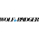 Wolf And Badger discount code