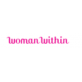 woman-within-coupon