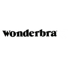 Wonderbra (UK)