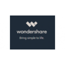 Wondershare discount code