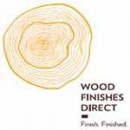 Wood Finishes Direct (Uk) discount code