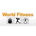 world-fitness-discount-code