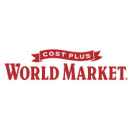 Cost Plus World Market discount code