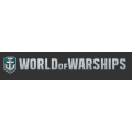 world-of-warships-promo-code