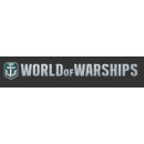 World of Warships discount code