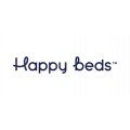 happy-beds-discount-code
