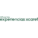 Experiencias Xcaret discount code
