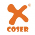 xcoser-promo-codes