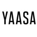 Yaasa-coupon-code