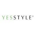 yes-style-coupon-code