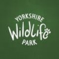 yorkshire-wildlife-park-discount-code