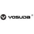 yosuda-discount-code