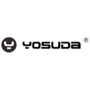 Yosuda discount code
