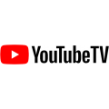 youtube-tv-promo-code