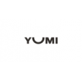 yumi-promo-code