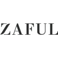 zaful-discount-code