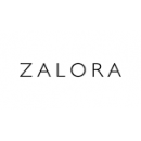 Zalora (MY) discount code