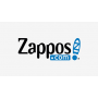 Zappos Coupon Code