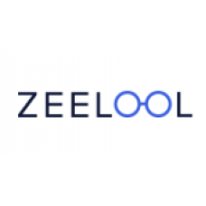 Zeelool