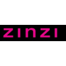 Zinzi (NL) discount code