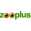 zooplus-voucher-codes