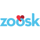 Zoosk discount code