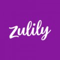 zulily-coupon